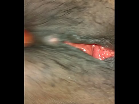 ❤️ Spread My Fat Pussy Make It Squirt Анальне відео на uk.newautoglass.ru ﹏