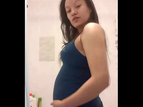 ❤️ НАЙГАРЯЧІША КОЛУМБІЙСЬКА ШЛЮБА В МЕРЕЖІ ВЕРНУЛАСЯ, ВАГІТНА, ХОЧЕ ПЕРЕГЛЯНУТИ ЗА НИМИ ПЕРЕДПИСАМИ ТАКОЖ НА https://onlyfans.com/maquinasperfectas1 Анальне відео на uk.newautoglass.ru ﹏